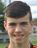 Mirco Kips