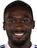 Godfried Frimpong