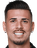 Ivan