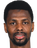 Ibrahim Alhassan