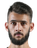 João Bruno
