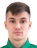 Mykyta Konovalov