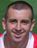 Nigel Winterburn