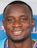 Georges Bokwé