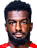 Cédric Kipré