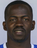 Hamidou Maiga