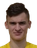Yuriy Krasnomovets