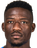 Benson Sakala