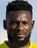Lawrence Mulenga