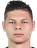 Ilya Voevodin