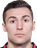 Efrem Vartanyan