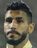 Mohamed Ounajem
