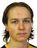 Joona Hiltunen