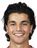 Ilias Moutha-Sebtaoui