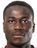 Daouda Peeters