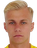 Peter Kolesar
