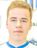 Oliver Karlson