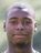 Alexander Okyere