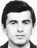 Malkhaz Makharadze