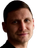 Nikola Ilincic