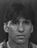 Tagir Fasakhov