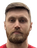 Andriy Marchuk