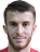 Kristijan Filipovski