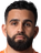 Lucas Barreto
