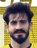 Ömer Faruk Dönmez