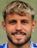 Leandro Cardoso