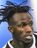 Samba Benga