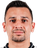 Leon Perera