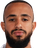 Mihran Petrosyan