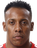 Moisés