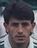 Fuat Buruk