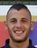Alessio Chiumarulo