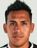 Carlos Neyra