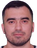 Farrukh Shotursunov