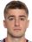 Justin Rennicks