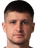 Maksim Vysotskiy