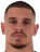Dimitrios Skafidas