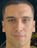 Argyris Kabetsis