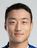 Dong-gyu Yu