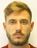 Alpay Aldemir