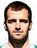 Ivan Milosevic