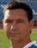 Vitaliy Kobzar