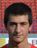 Demir Jakupovic