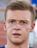 Kieran Wright