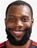 Owayne Gordon