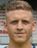 Kristian Taag